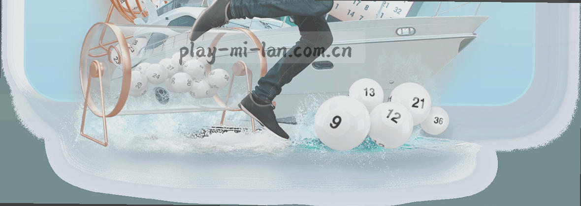 服务地图一屏看清全局走向